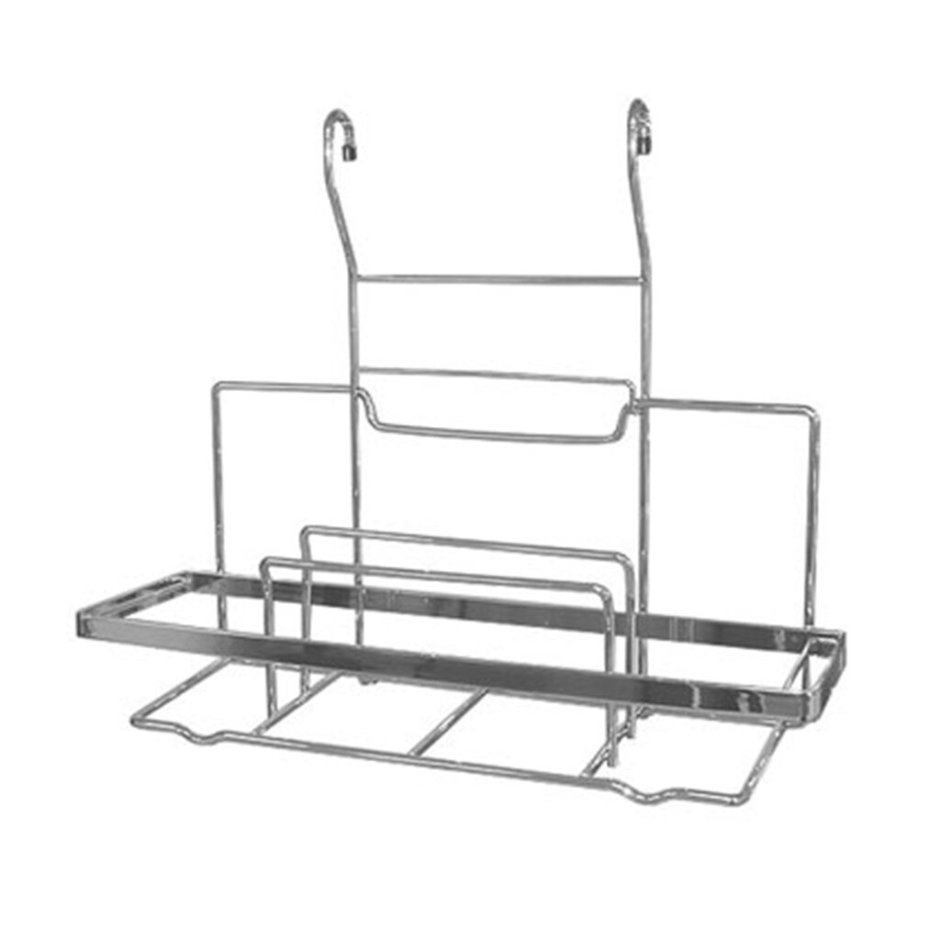 YJ-g212 ba полка на рейлинг