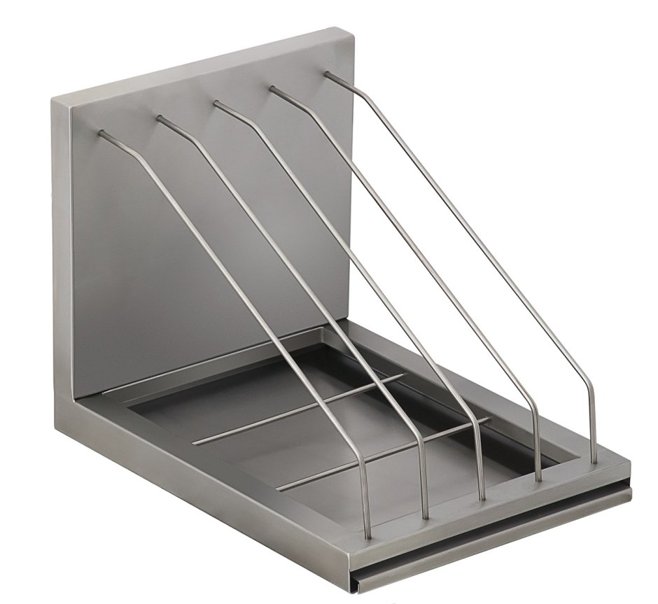 Полка SIMECO пн0904