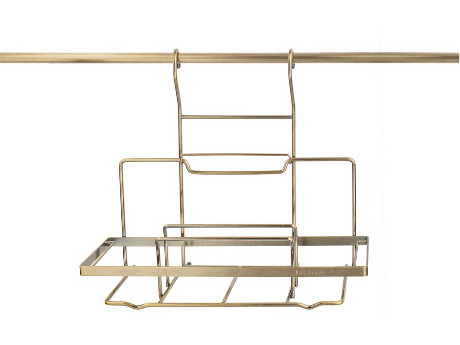 Полка Ukinox для разделочных досок