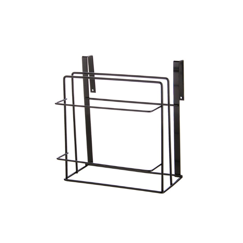 Держатель для разделочных досок подвесной