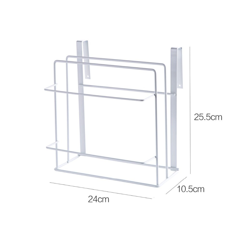 Стойка для разделочных досок