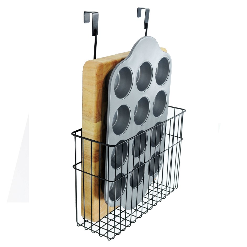 Органайзер для кухонных досок
