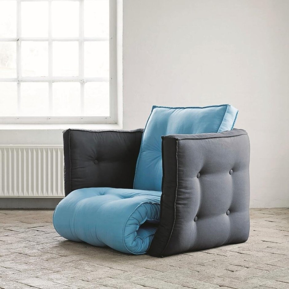 Кресло кровать Futon