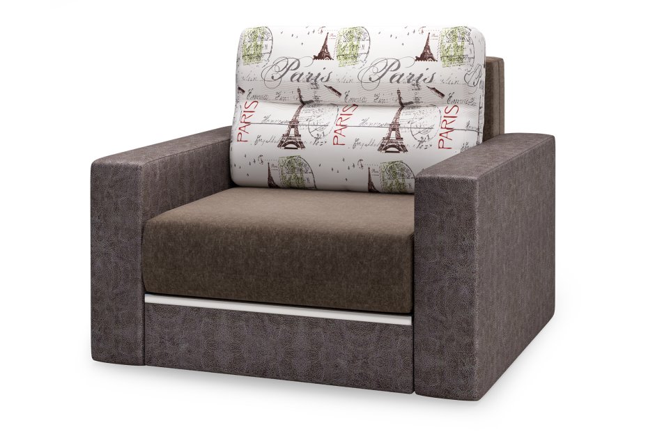 Кресло кровать Юниор ами мебель