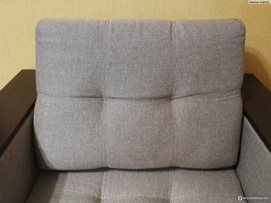 Кресло к дивану босс много мебели