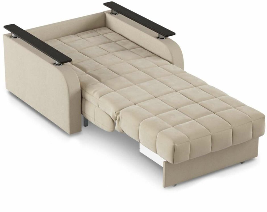 Мун ТРЕЙД кресло Карина 044