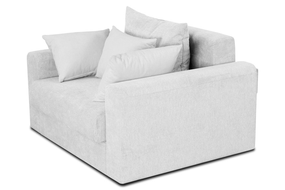 Кресло-кровать Модена/хофф