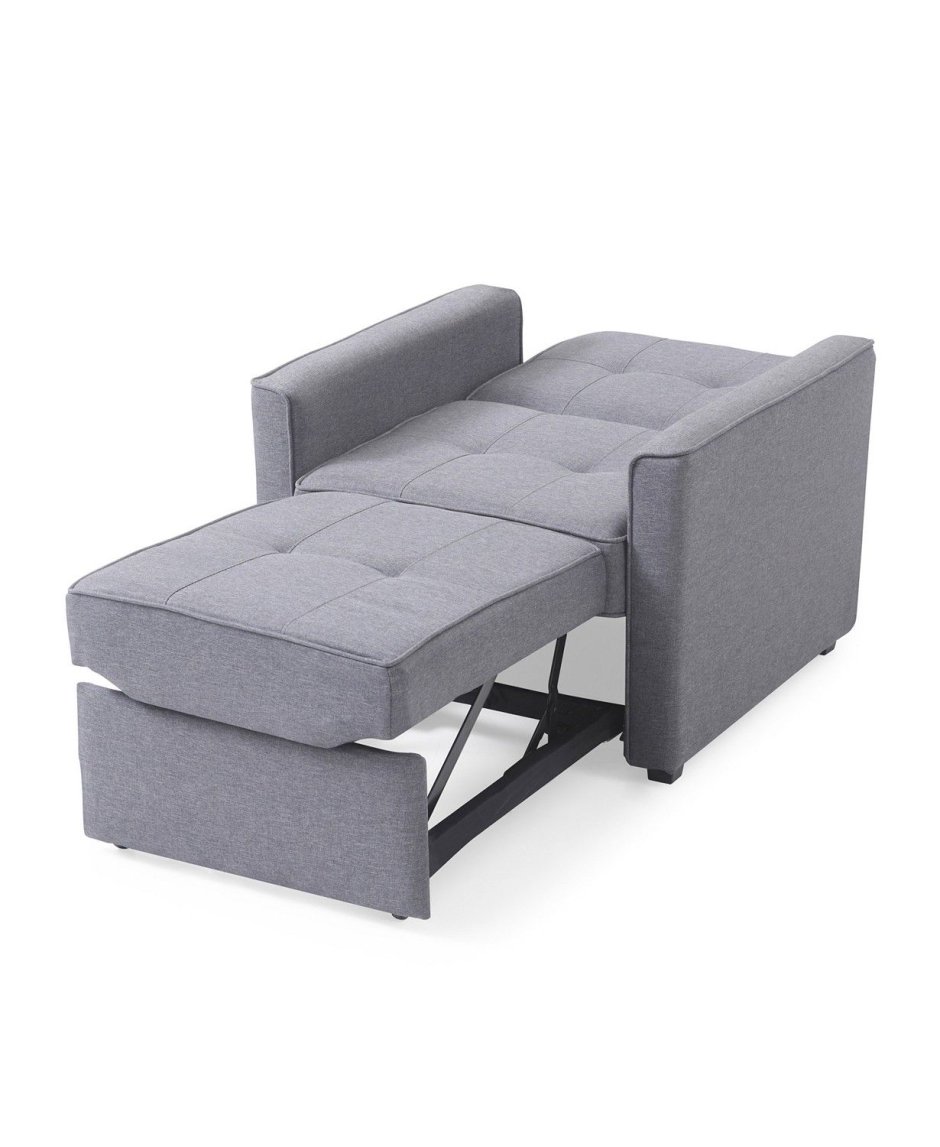 Кресло-кровать Чикаго