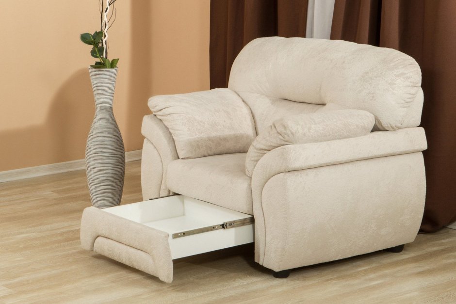 Хофф кресло кровать