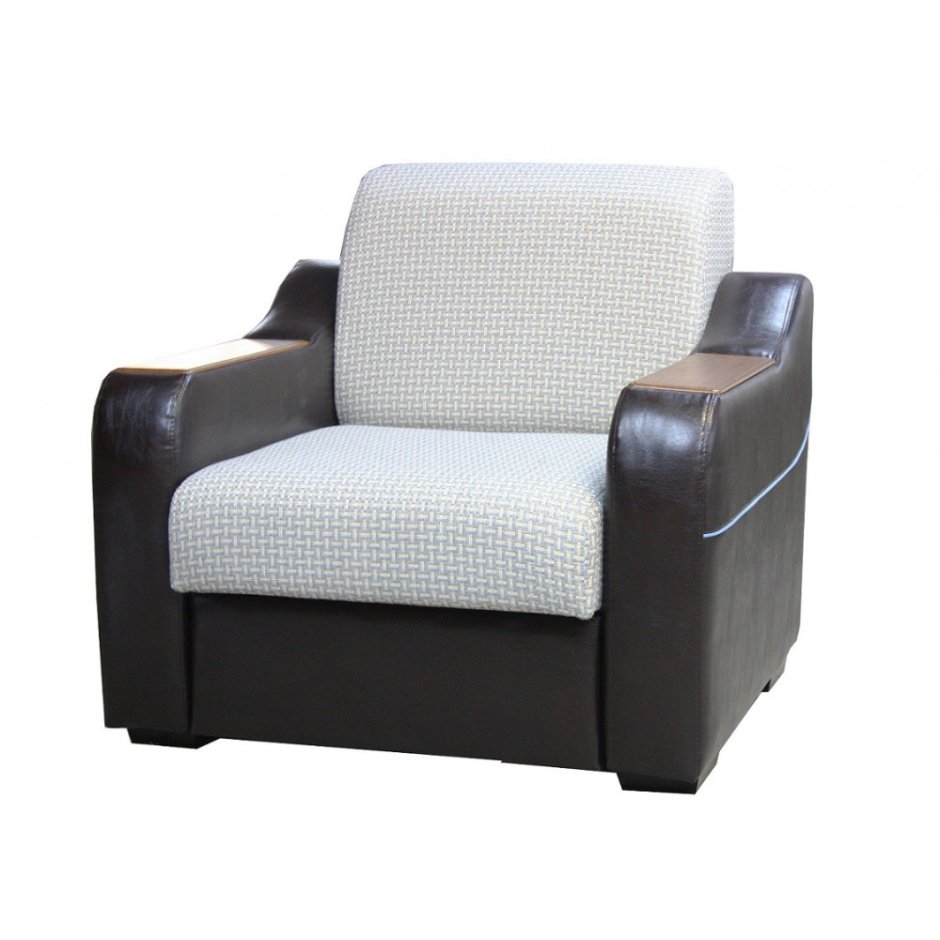 Кресло Турин Браво мебель