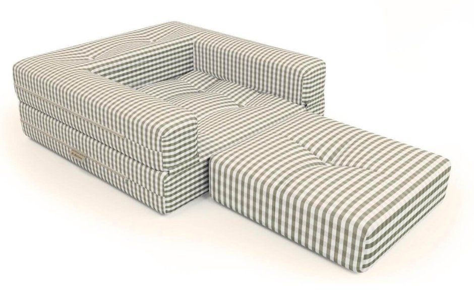 Кресло-кровать Футон Ringo