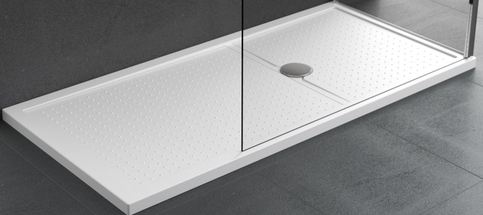 Душевая кабина Novellini Tango 2p 120x80 t l низкий поддон 120см*80см