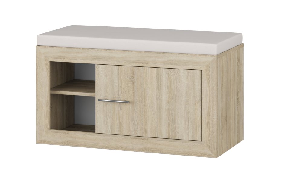 Умба для обуви «Токио» 1д