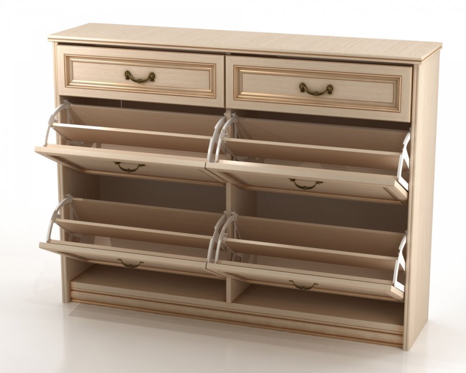 Тумба для обуви Magellan #80353961