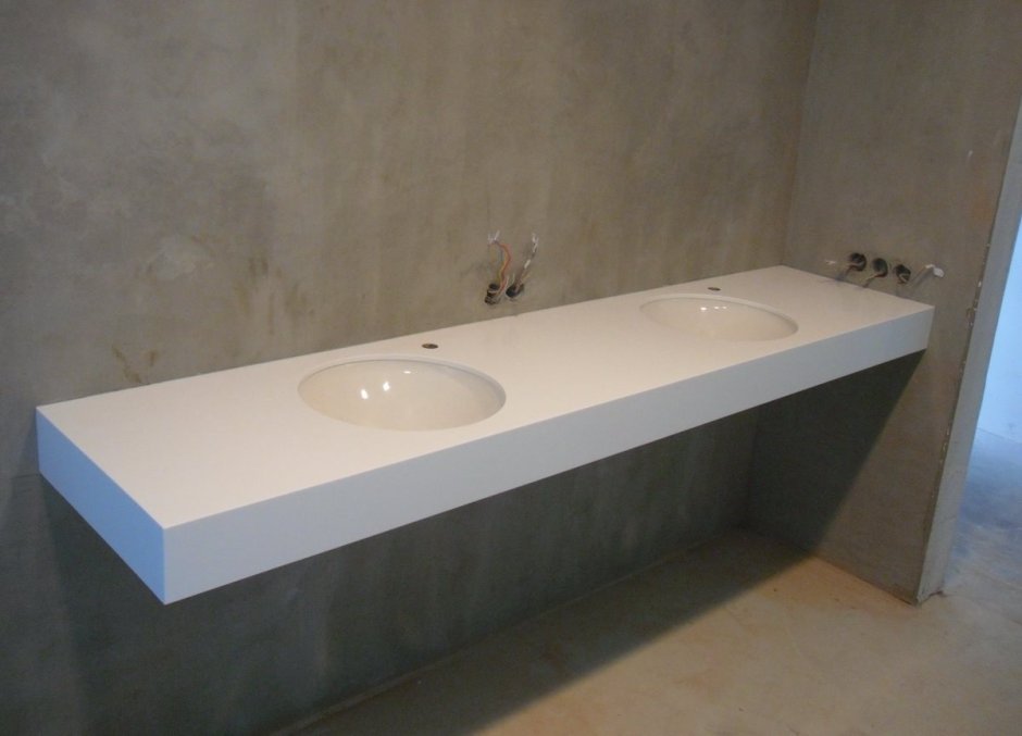 Grandex c-801 Arezzo