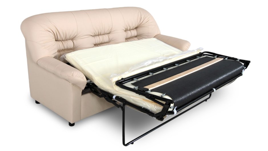 Механизм раскладывания дивана французская раскладушка